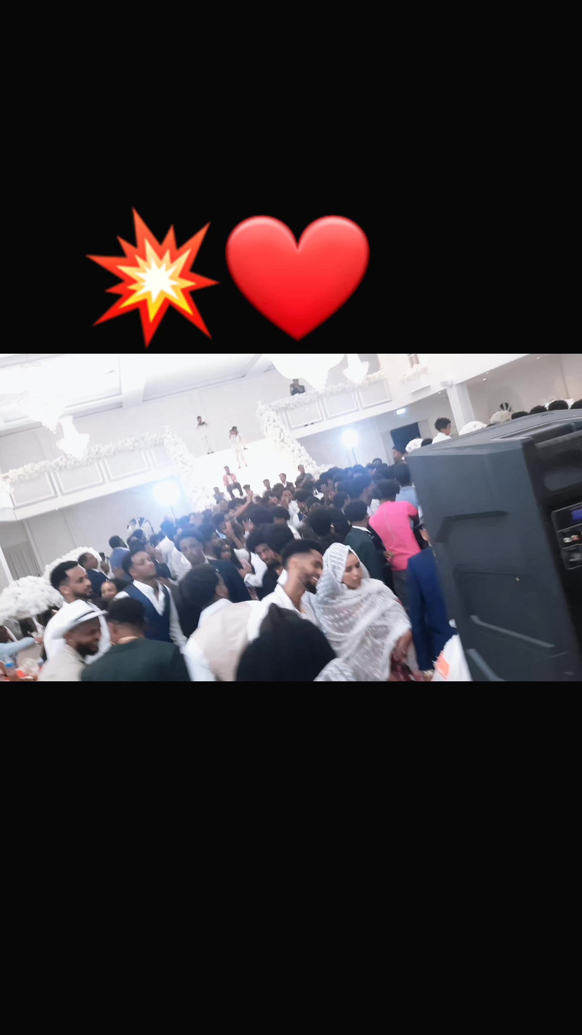 @Esu ๐โ