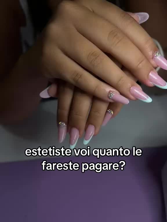 @melii_secrett