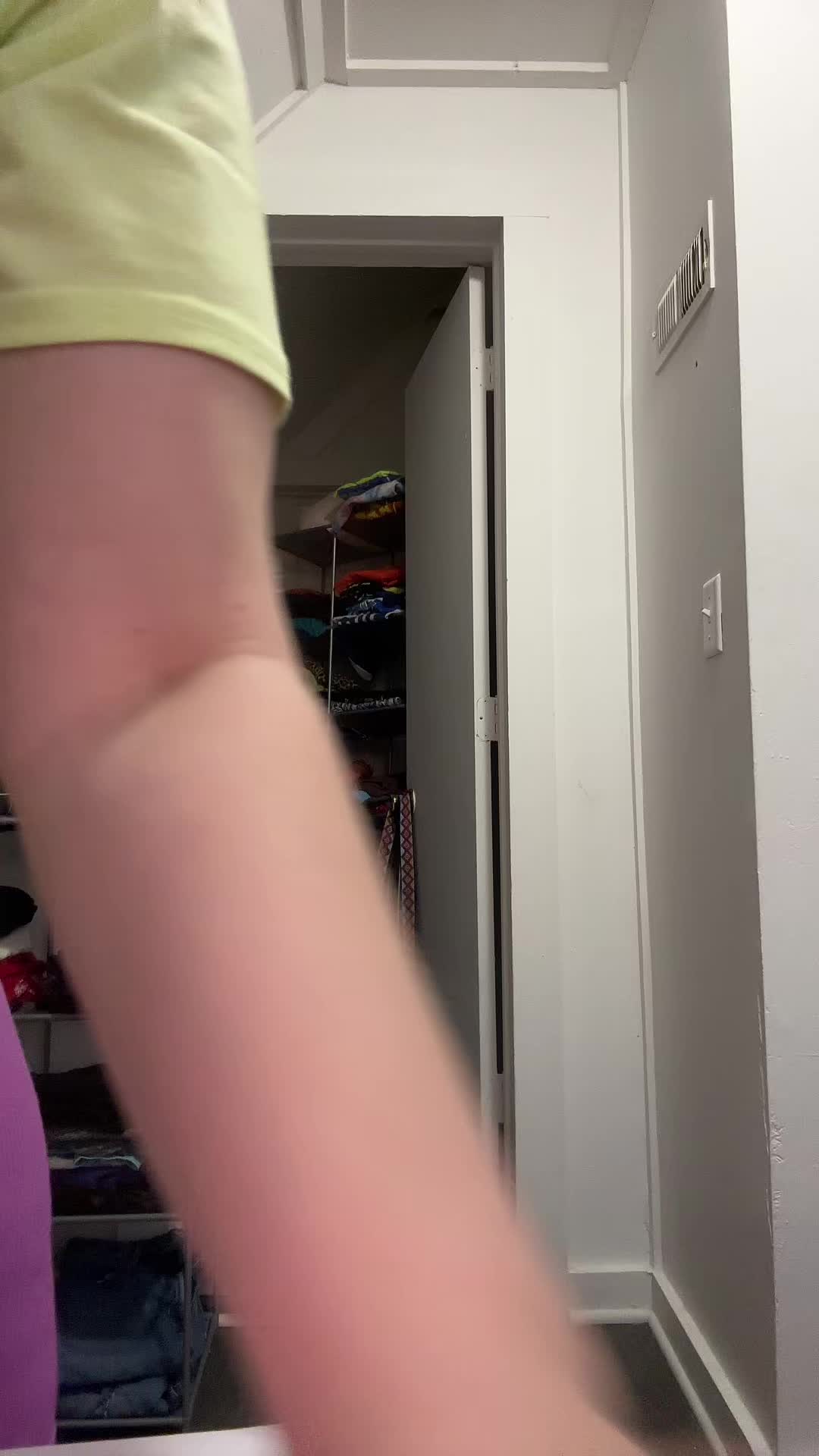 @Alyssa.Cremer