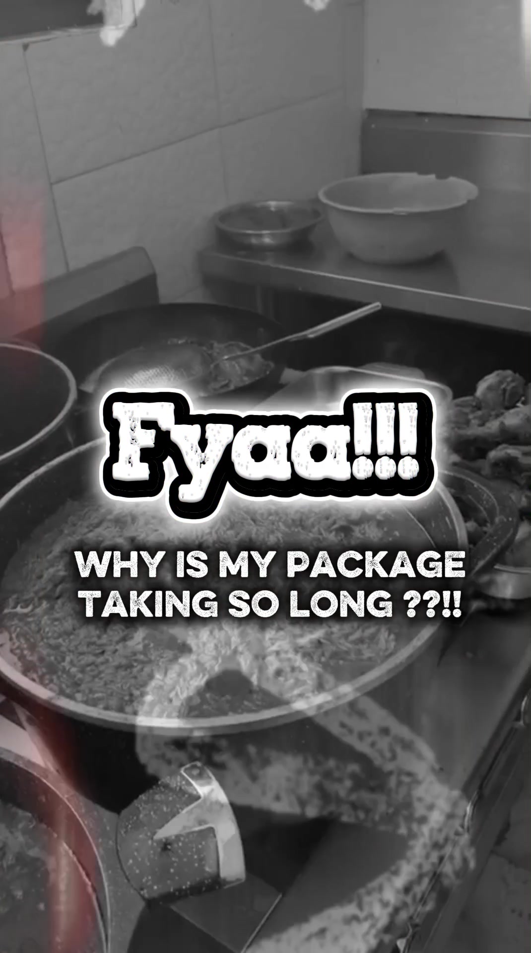 @fyaaskitchengh