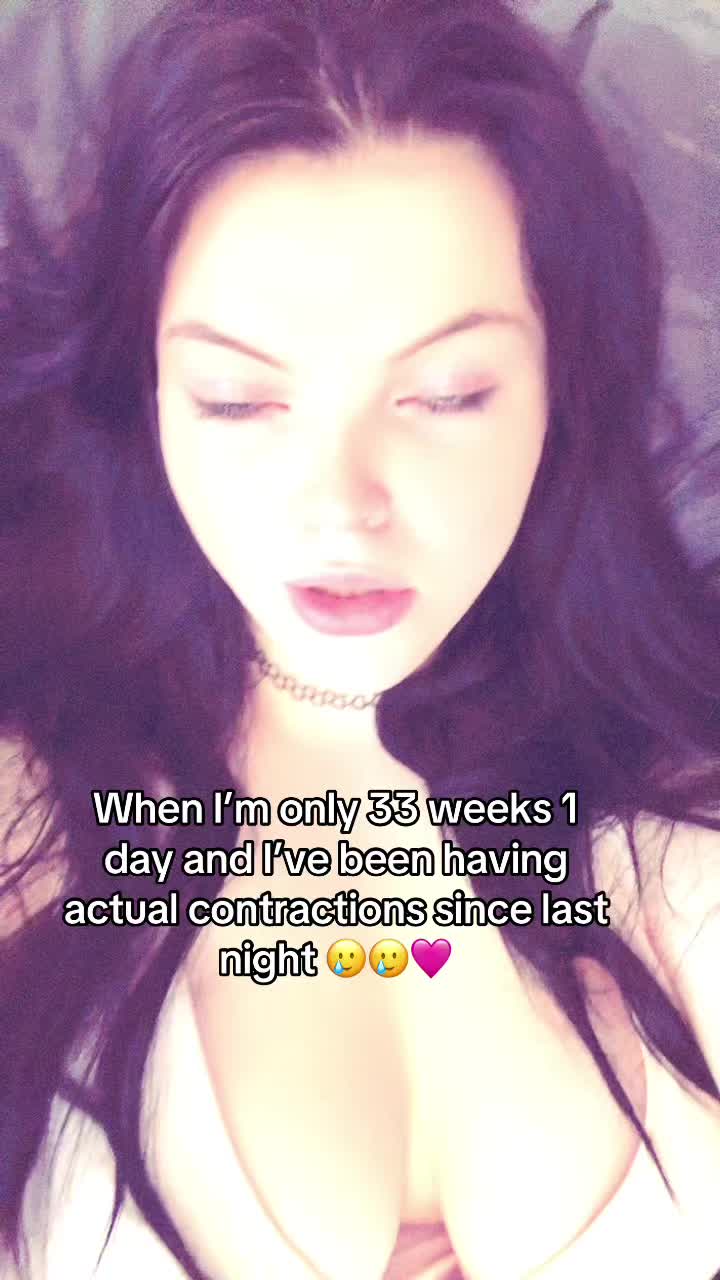@LerissaJade/mama🩷