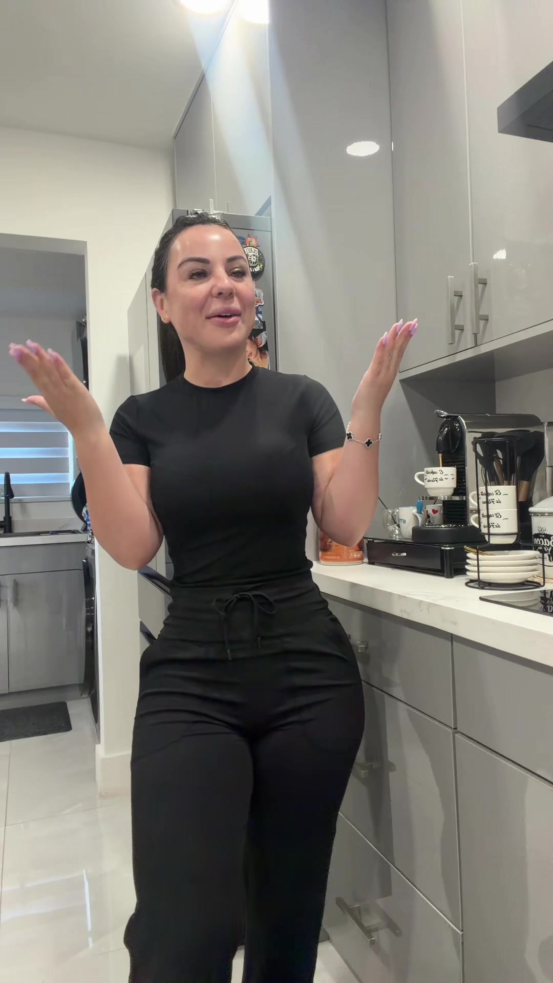 @Lovelyflavita