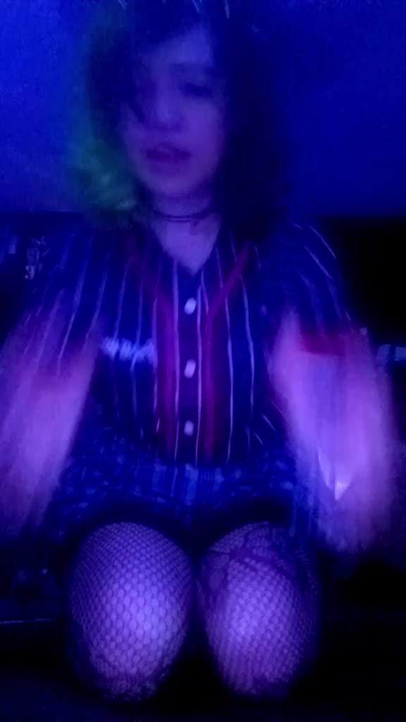 @Ⱥđđɨɇ