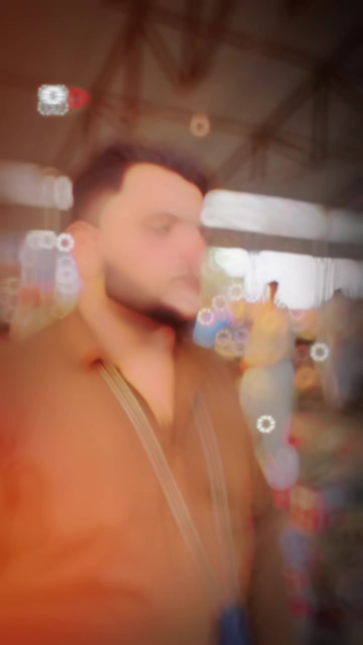 @⛓چوہدری سلمان وینس 🦁