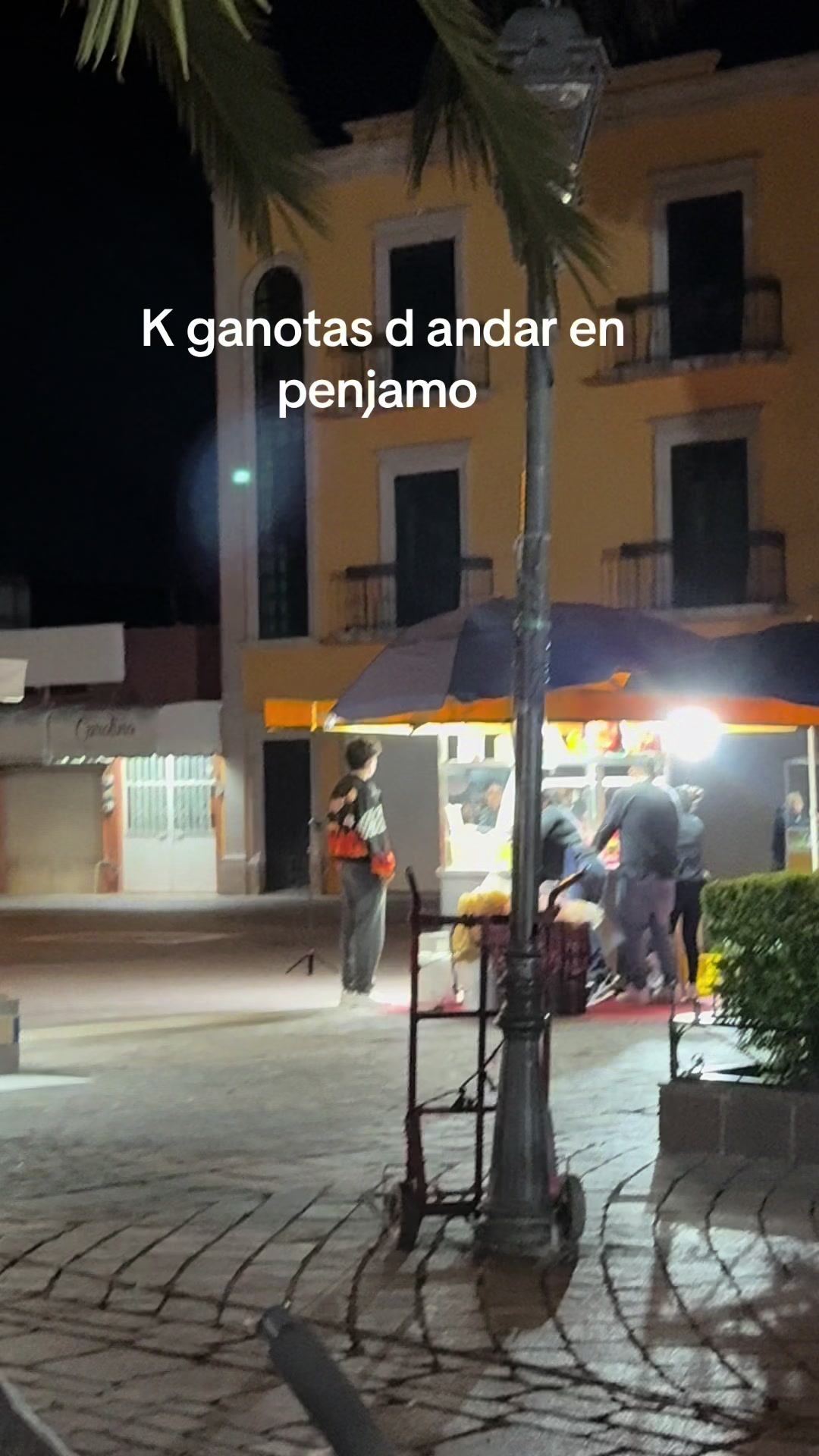 @eSandovalHerrera