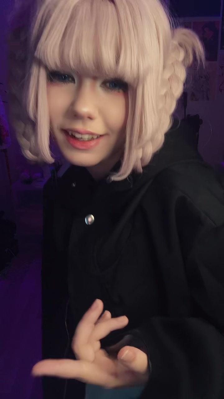 @aki_cosplayeuse
