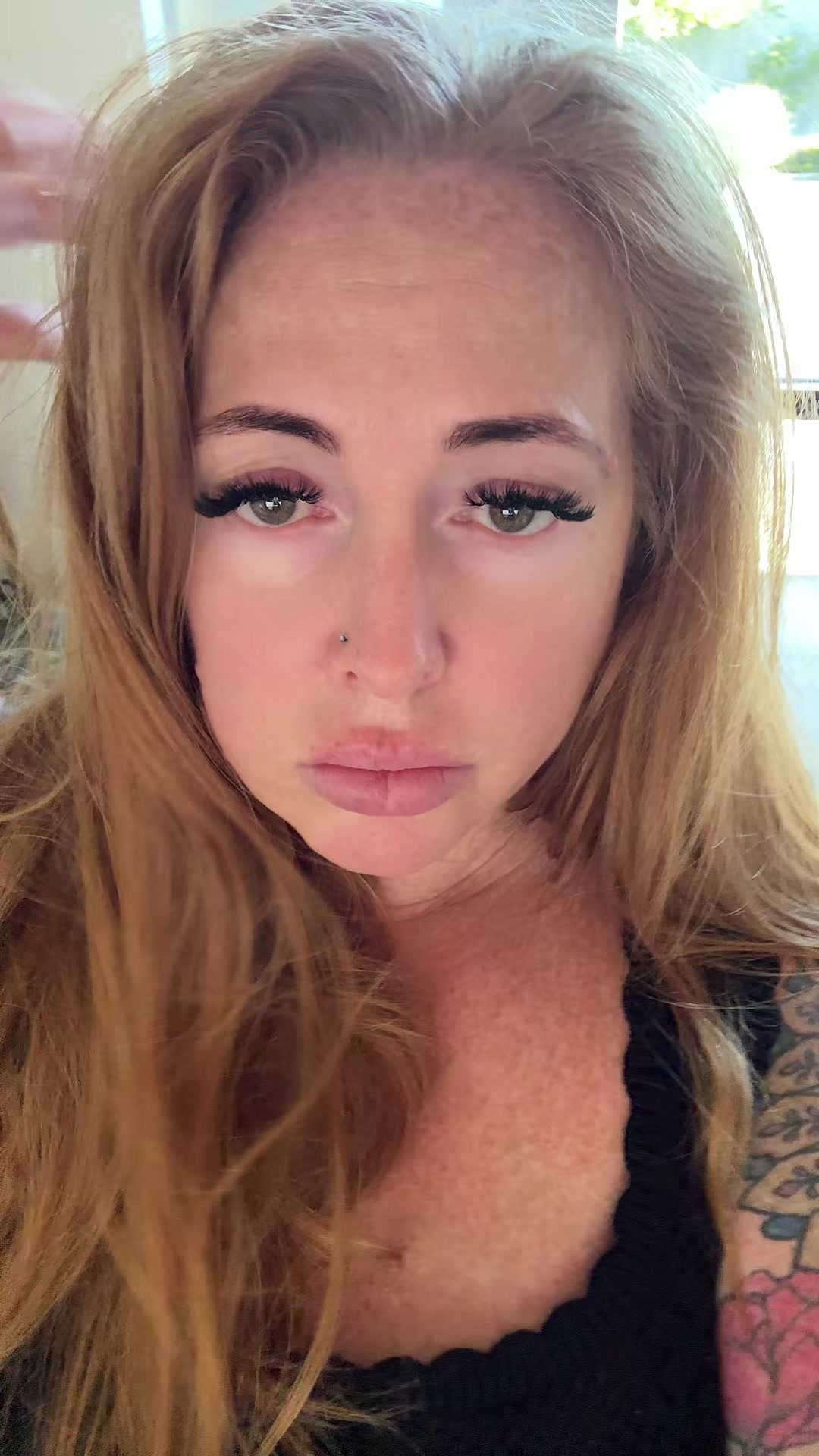 @wildandfreetlc