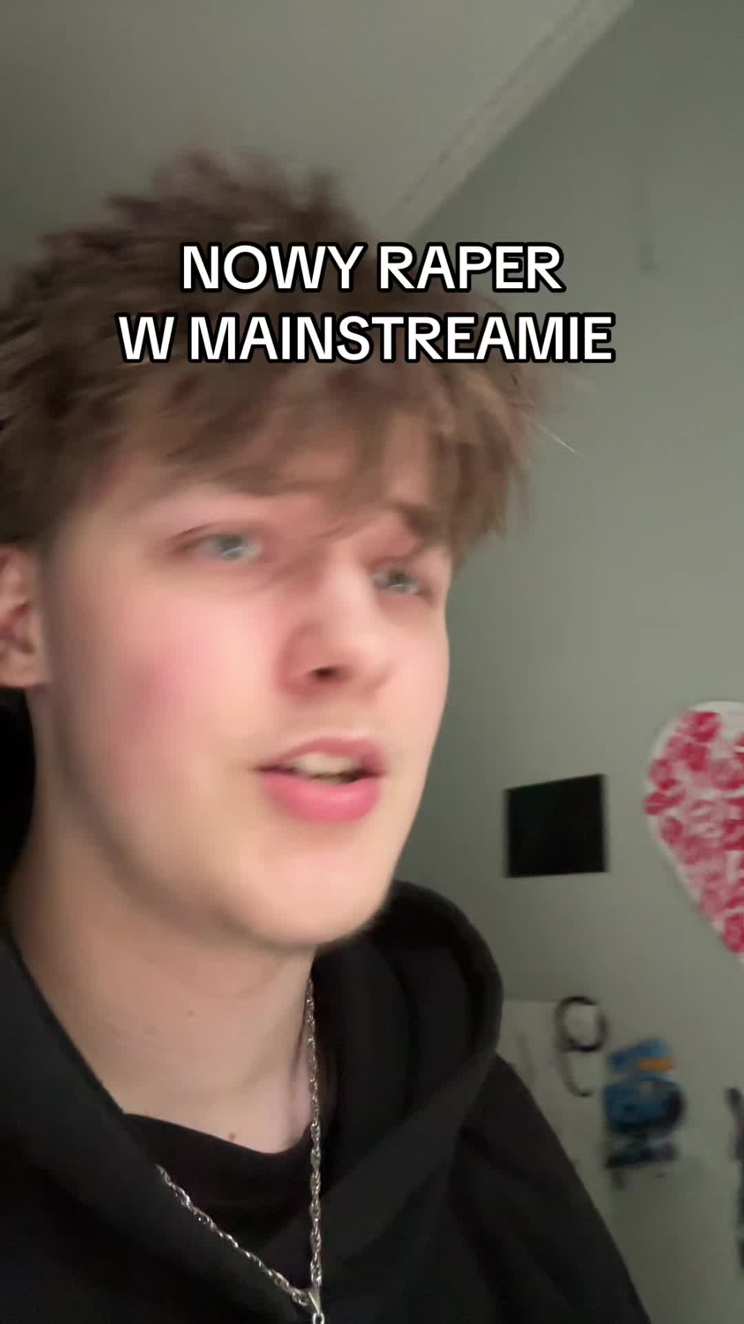 @redrosetroy