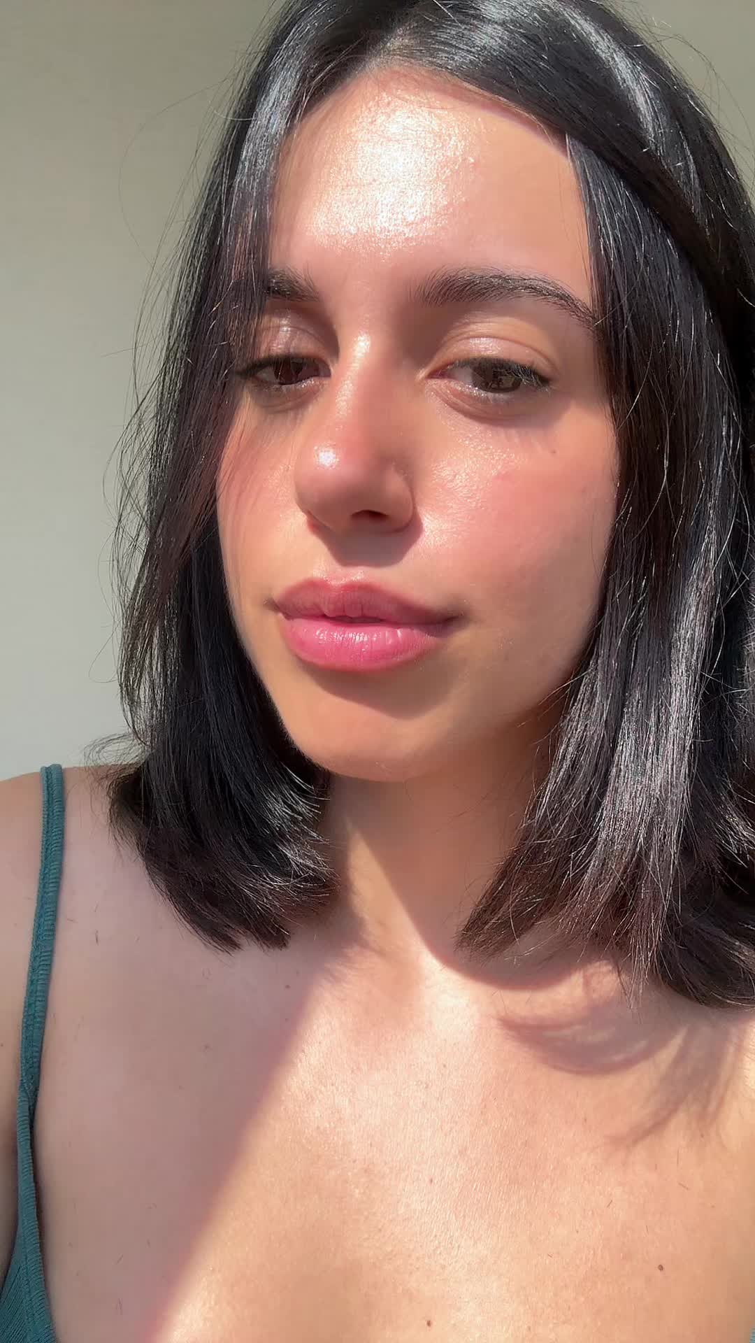 @🌈🌻Soflower 🤍☀️