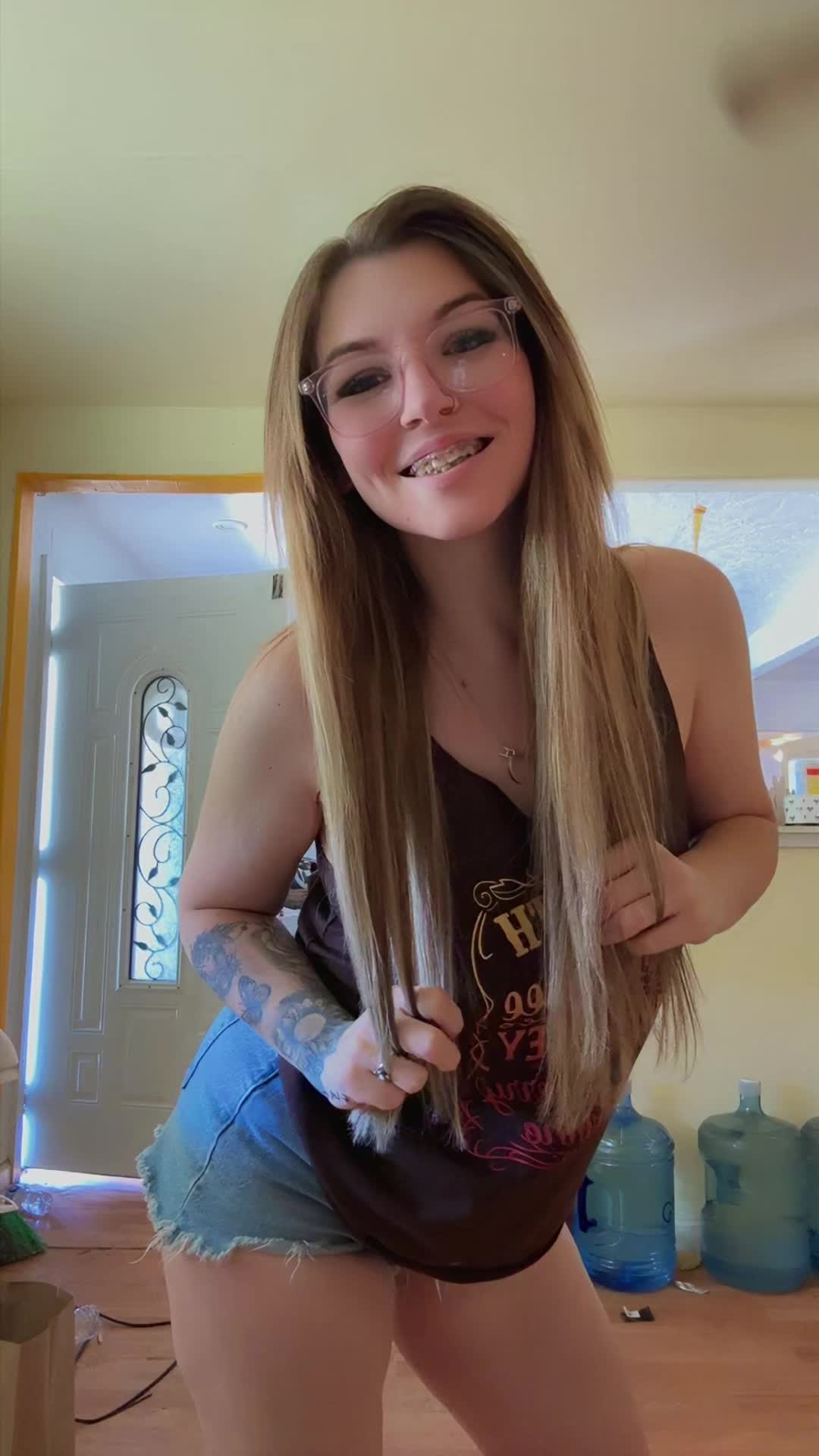 @MamaKayy 🦋