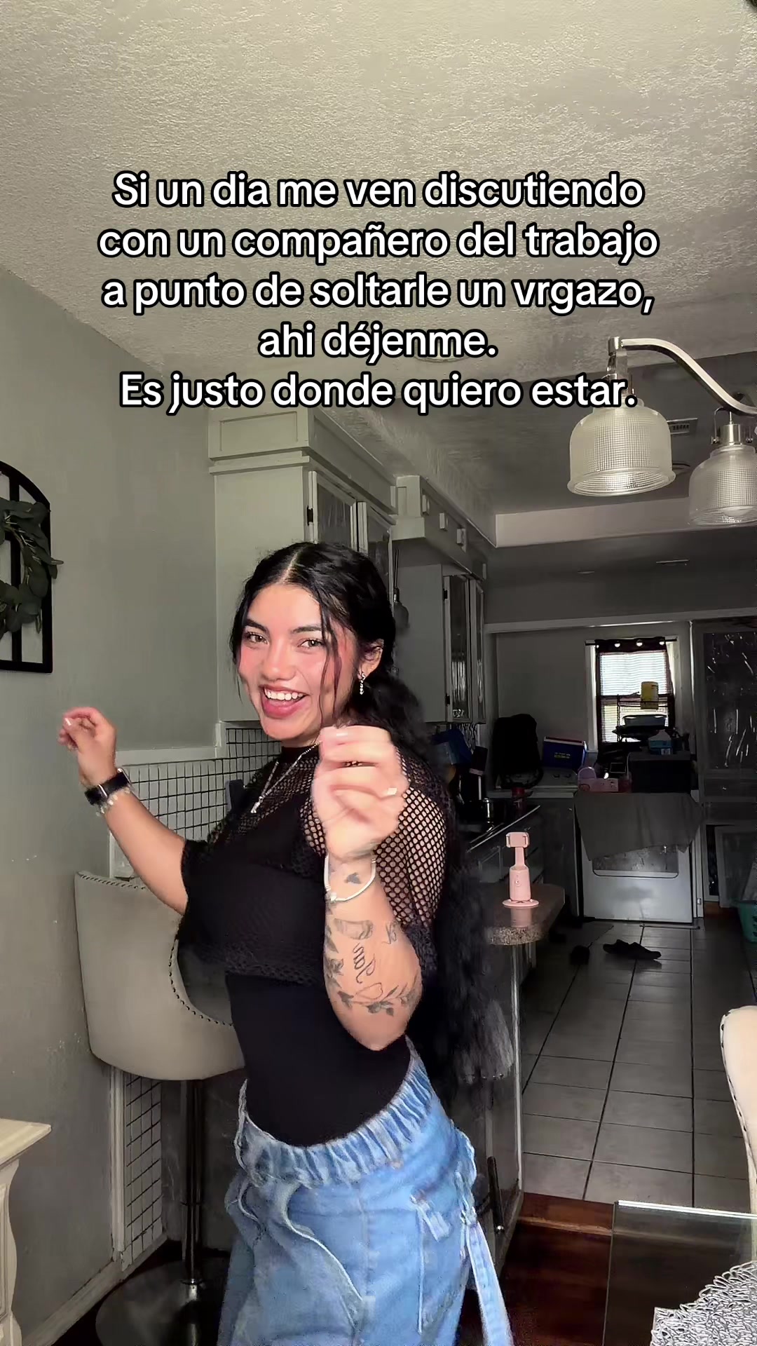 @madee💋