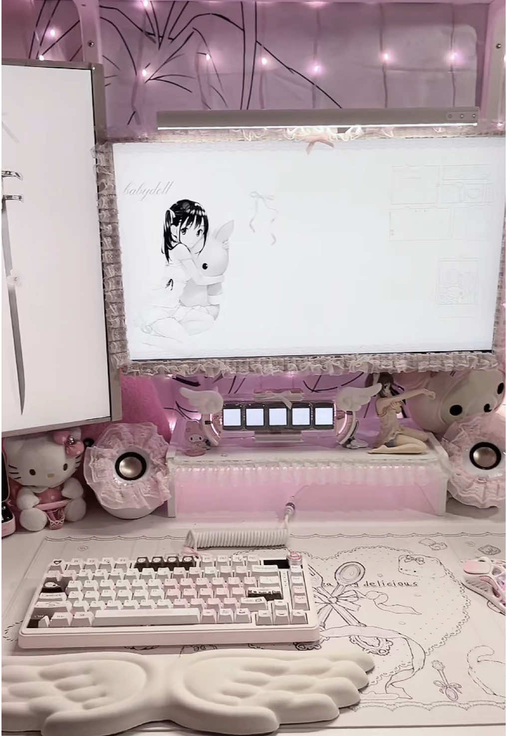 @naanchip