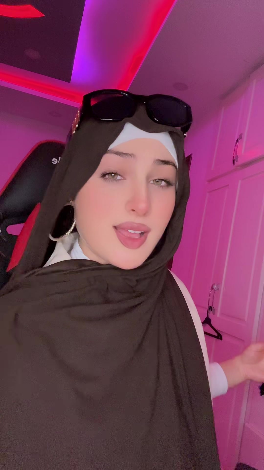 @Chaima Ferjani