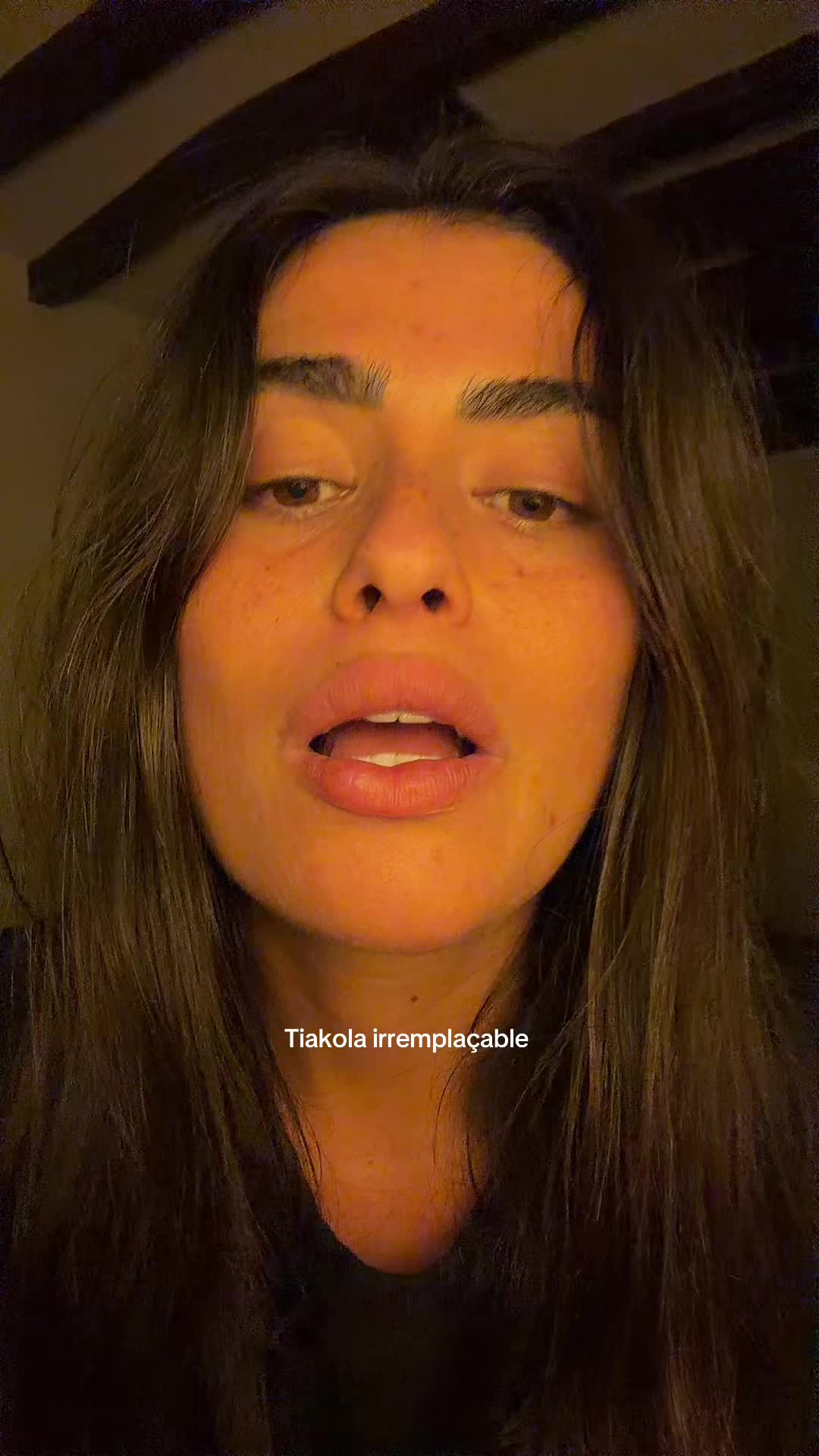 @Jade 👸🏻