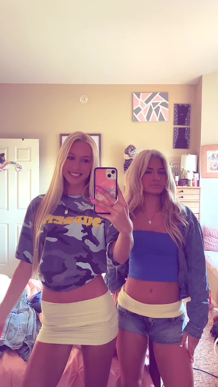 @princess