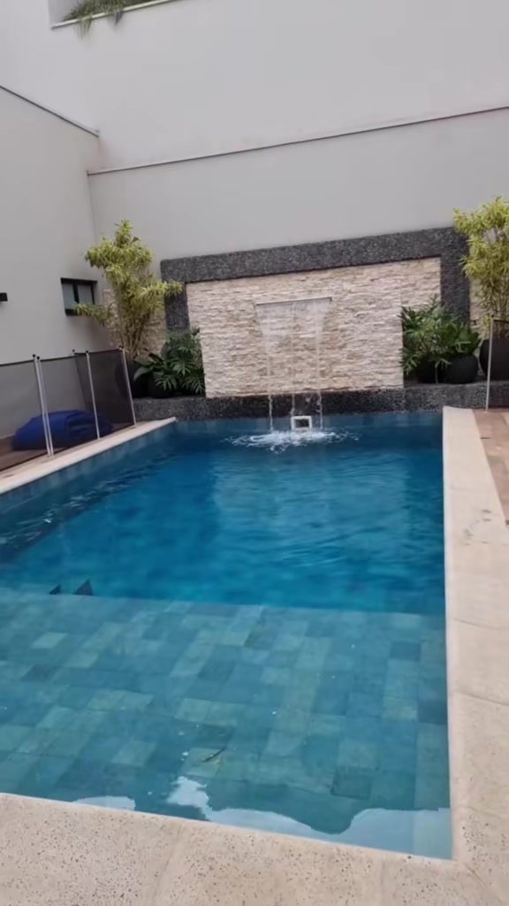@Art Bella Piscinas