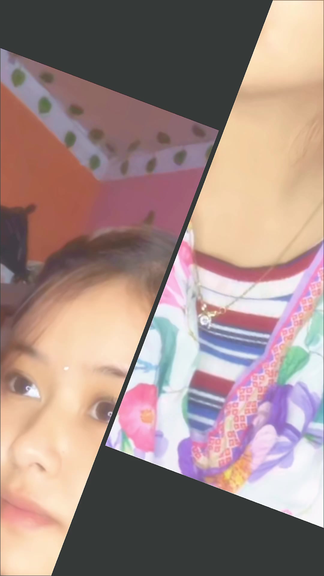 @๐ฌ๐ผ๐๐ฟโฐ๐ค๐๐ฒ๐ฒ๐ป๐๏ธ๐ฆ