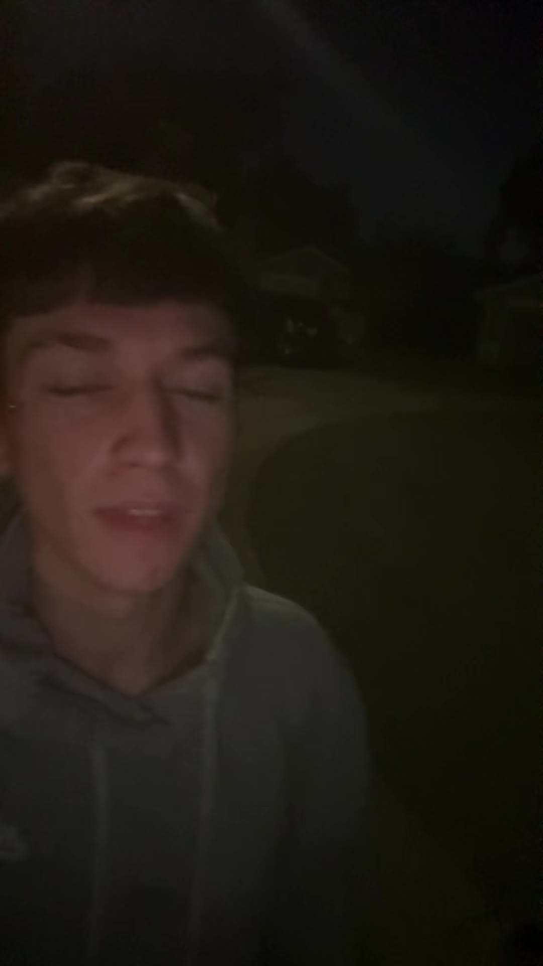 @BoombasticChaine