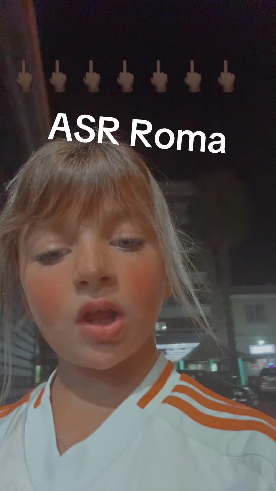 @alemelymayabimbamargot