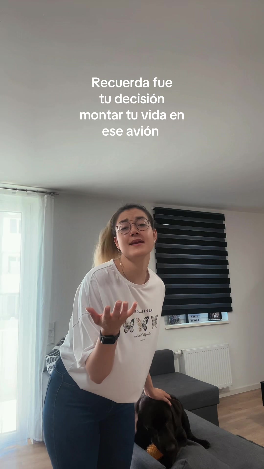 @Cindy