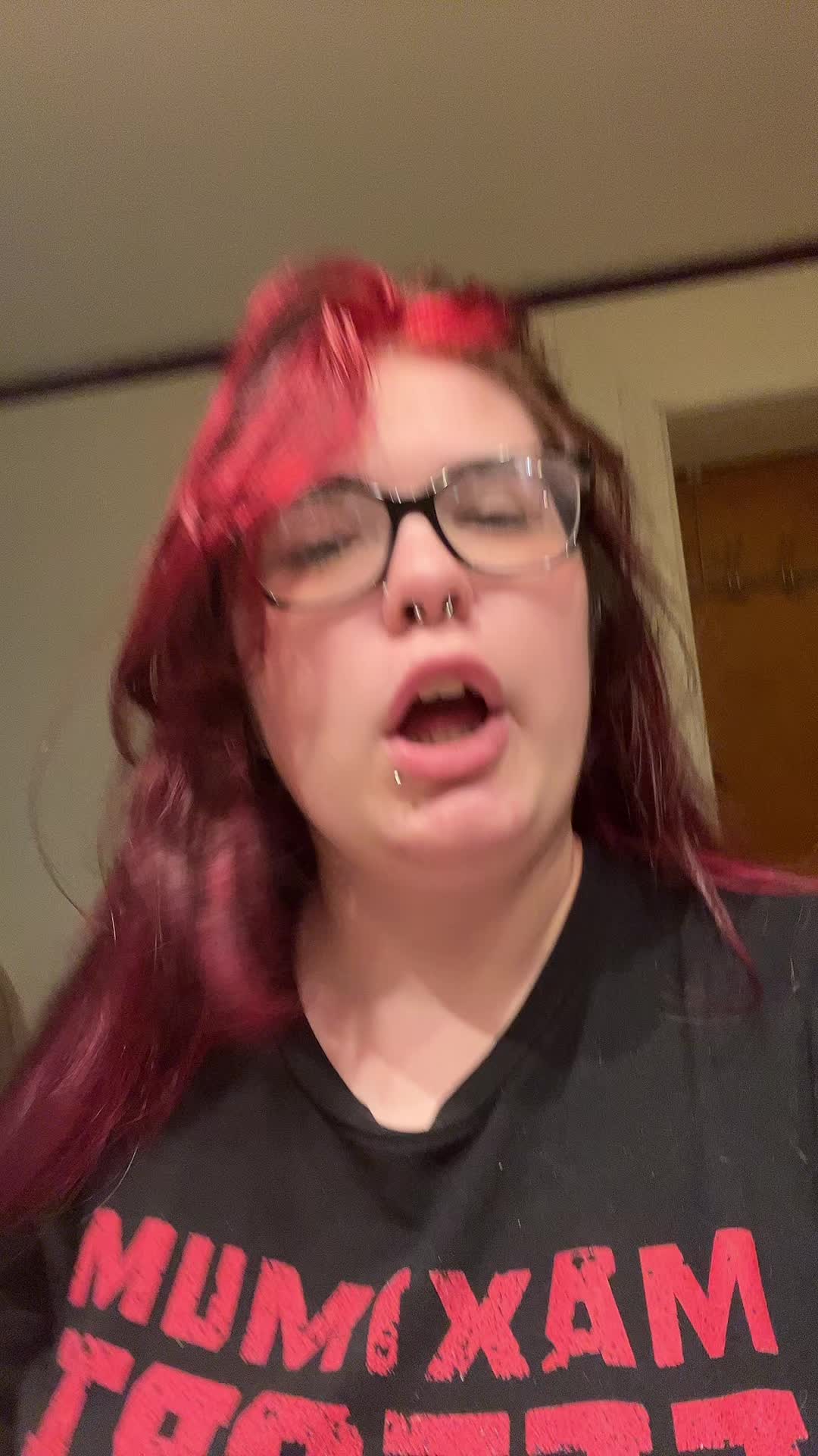 @Alex