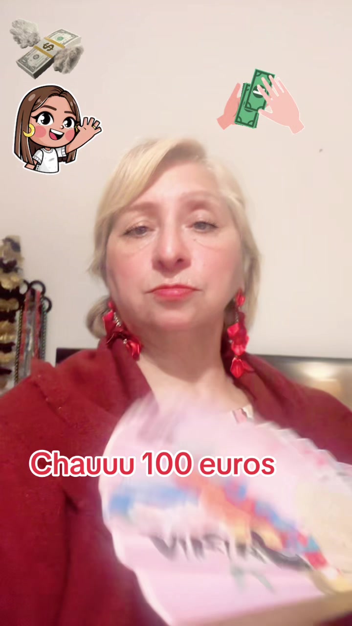 @Lourdes Suárez