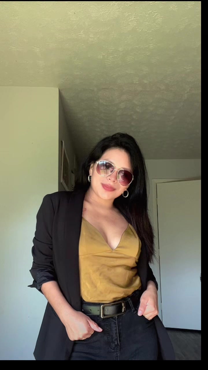 @Chinita🍒
