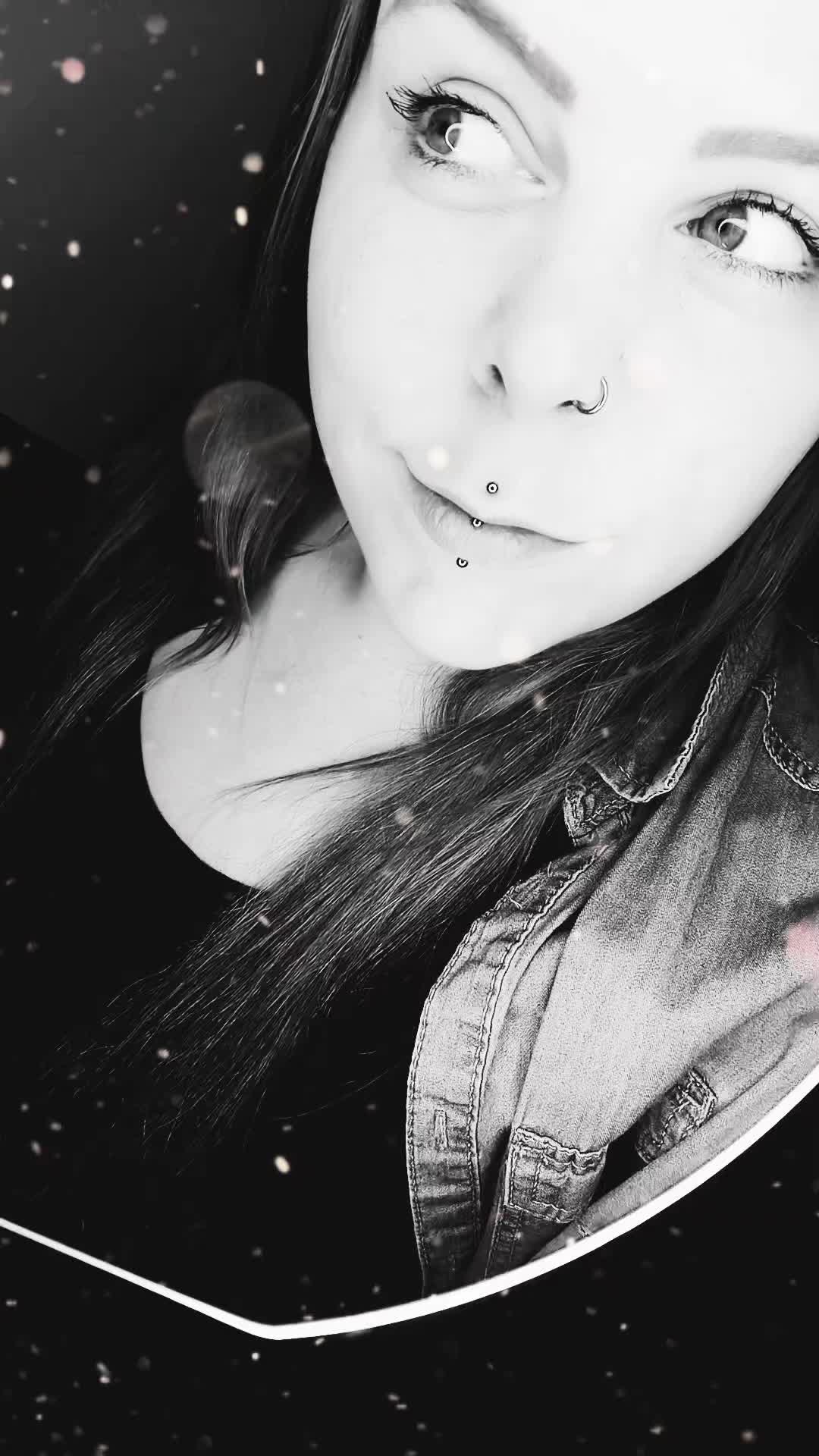 @julez_203