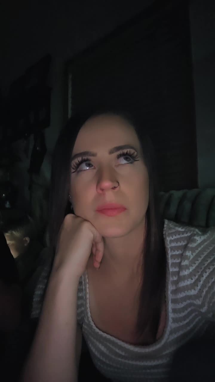 @Jennaboo