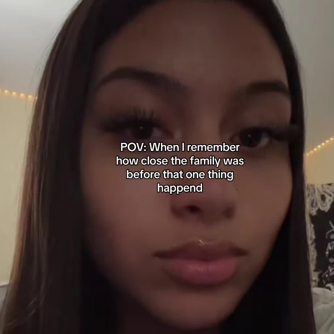 @Sam
