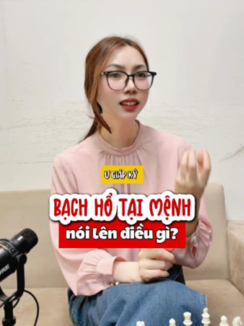 @Tử Vi Mộc Anh