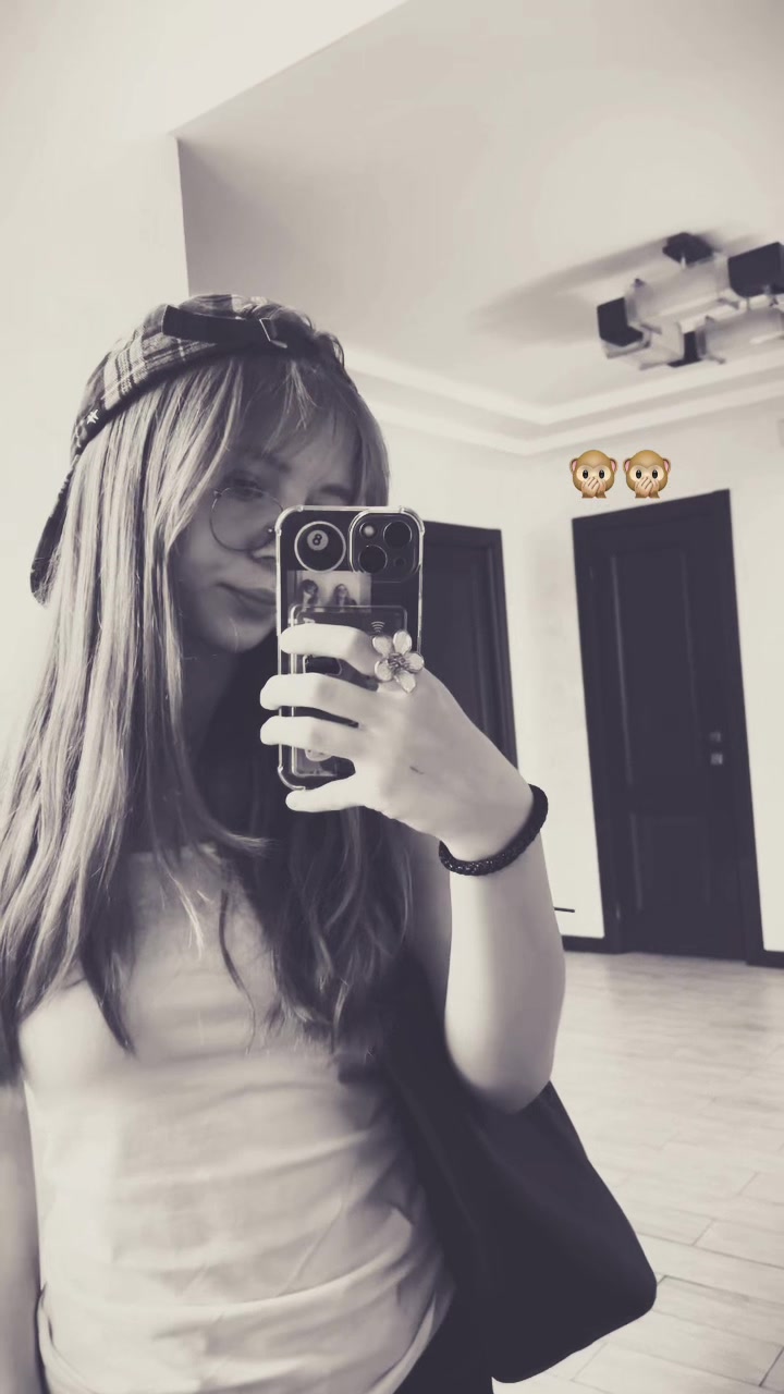 @🦢|kl1nkovva