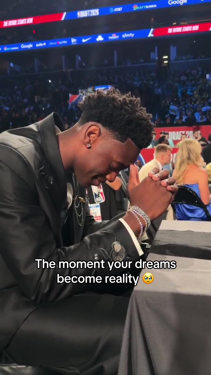 @bleacherreport