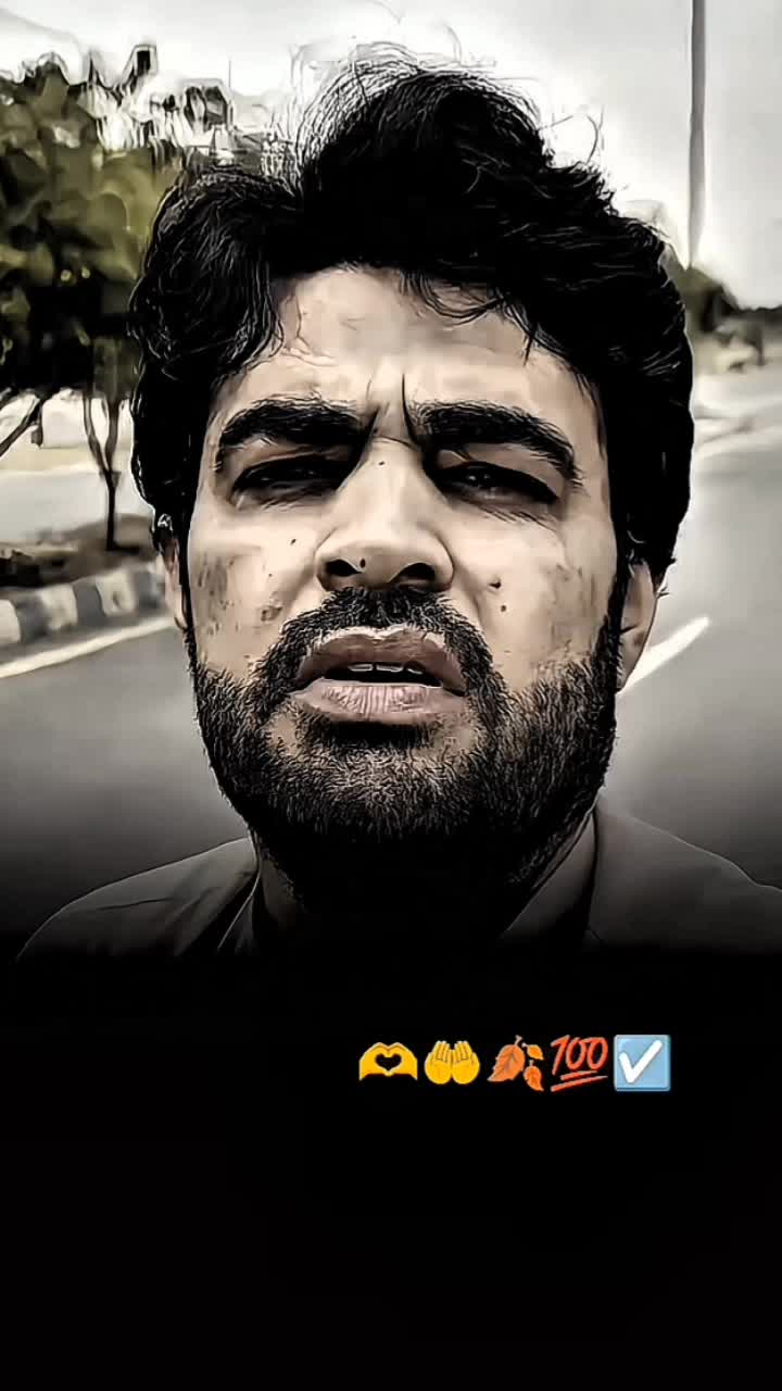 @⚡Shoaib Alam EdiTs🪽⚡