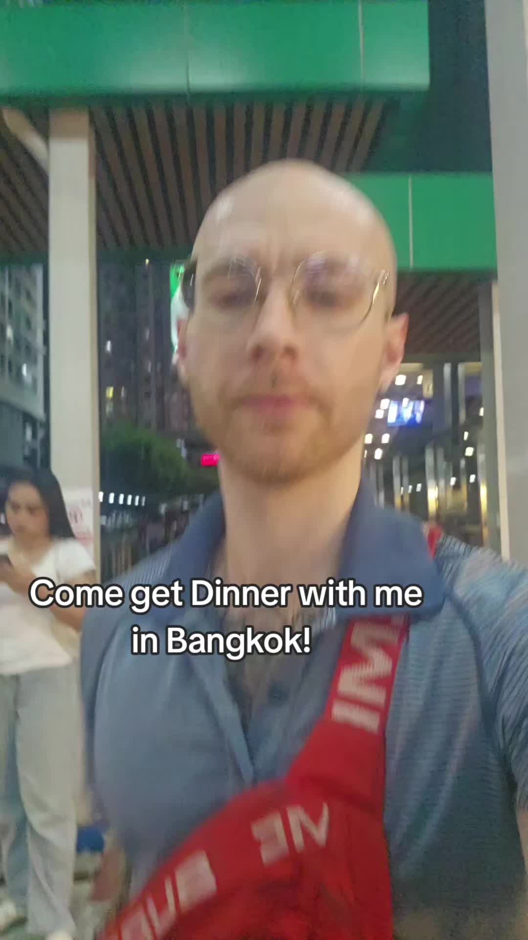 @Twitch:PinkDaddyOfficial