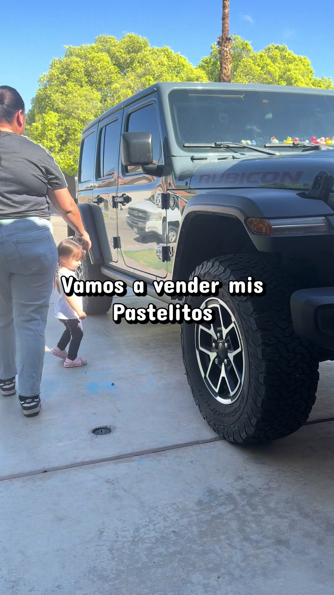 @Mariana alva -Sahm