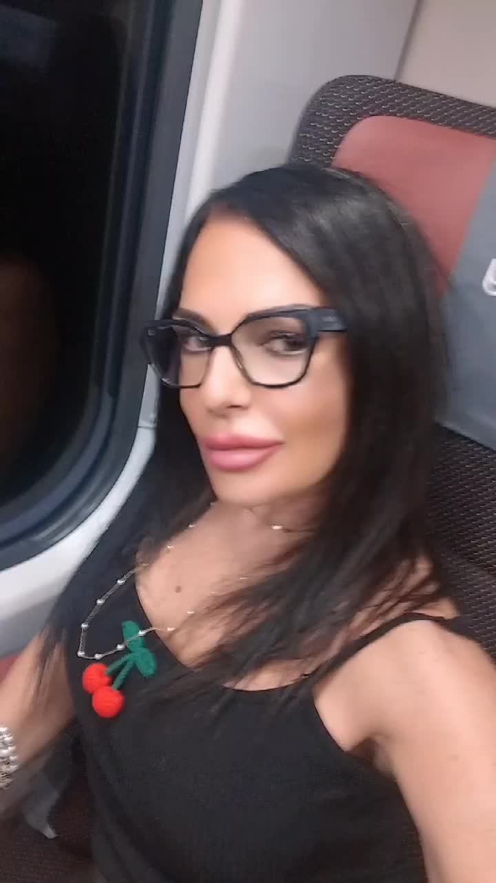 @kristy🌹DomyCiro💕