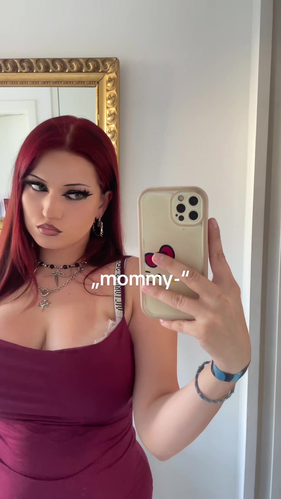 @Emma๐ฉ