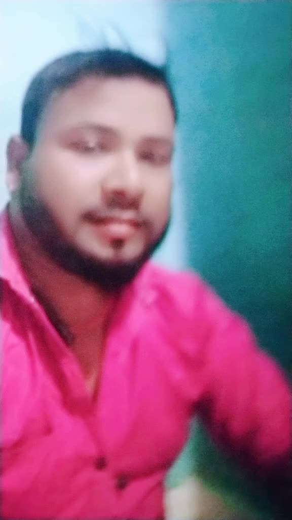 @Chetan Sunar