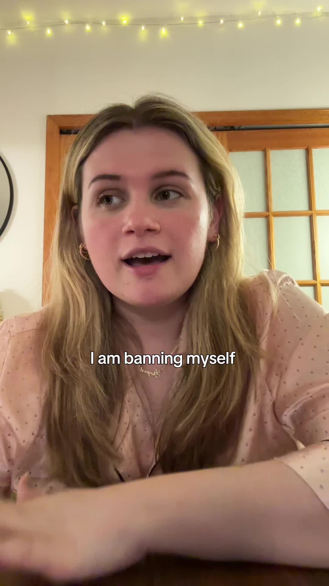 @gwynreadsbooks