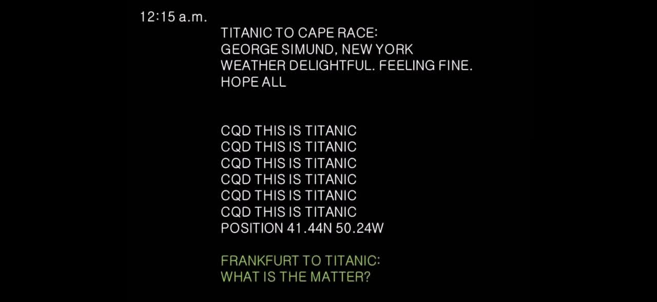 @🚢