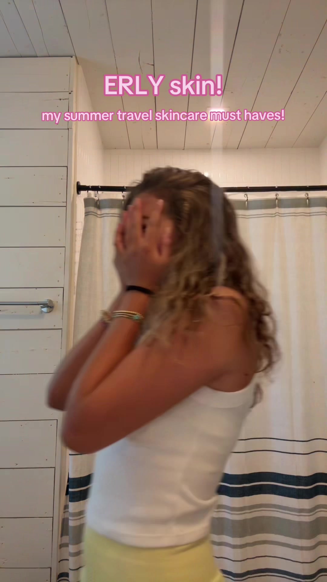 @erlyskin
