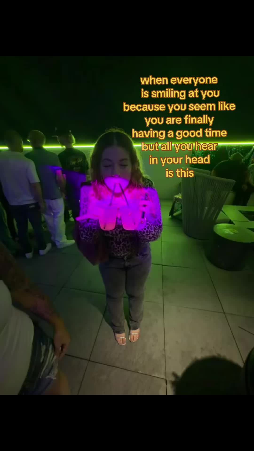@bothereditalian