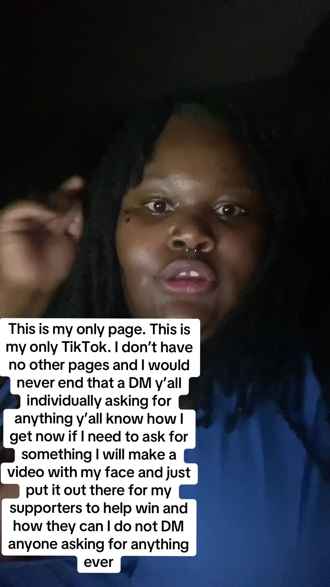 @AstronomicalJaylaB