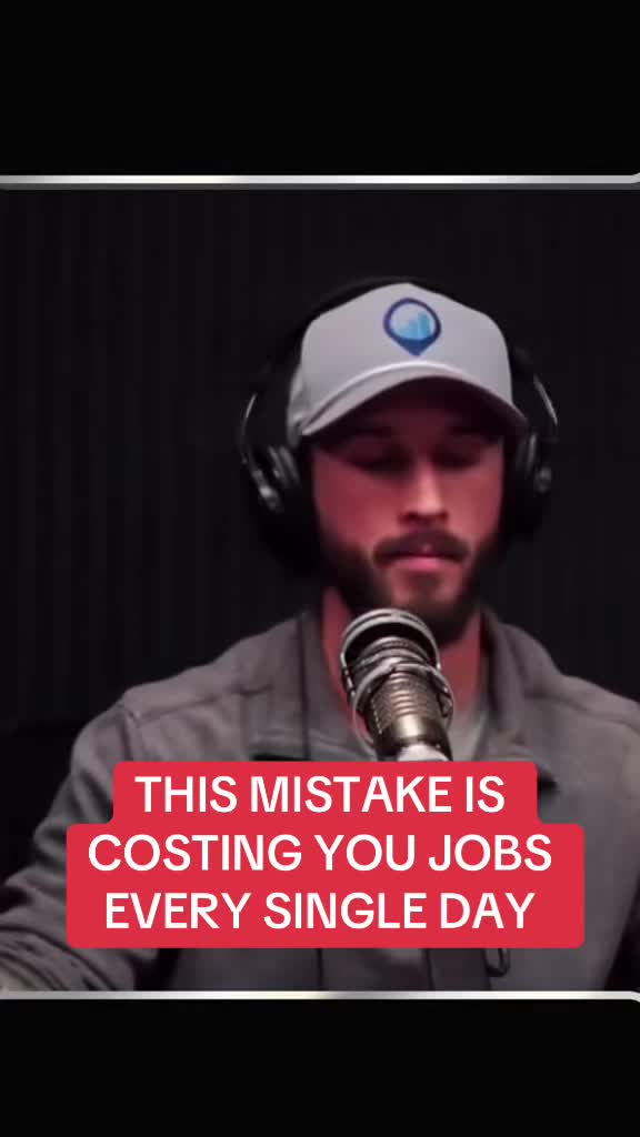 @Ray | Local SEO and Google Ads