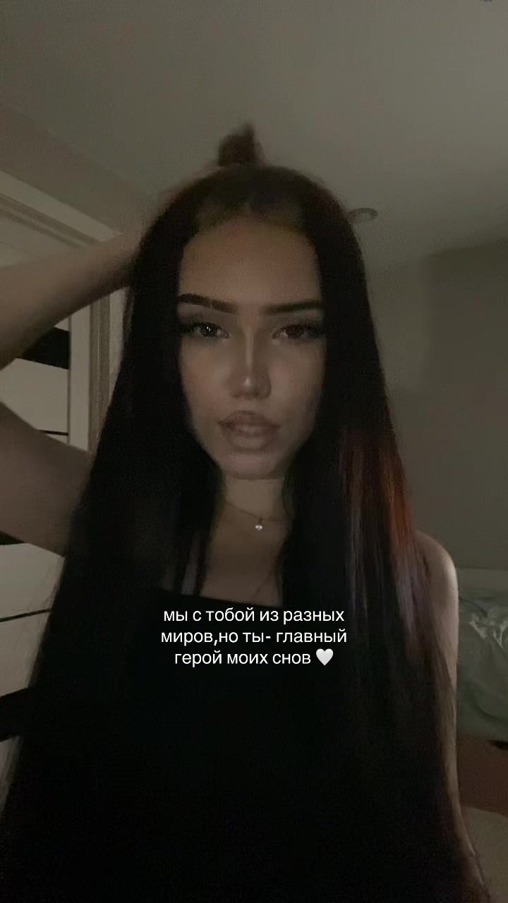 @𝘀𝗵𝘂𝗿𝗮