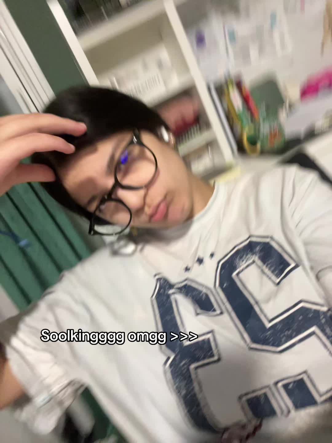 @2 Bient&ocirc;t