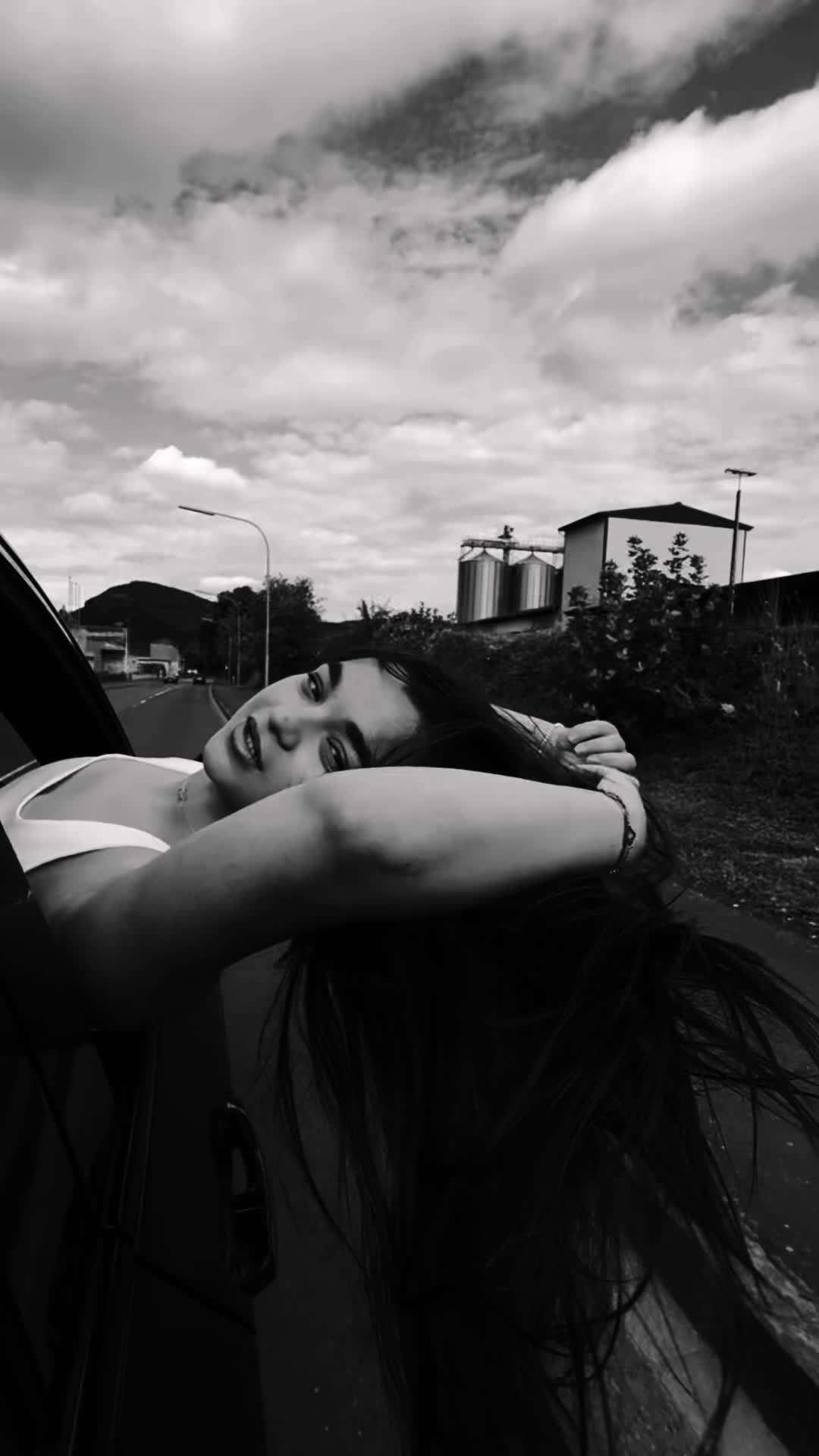 @sorina_m_s