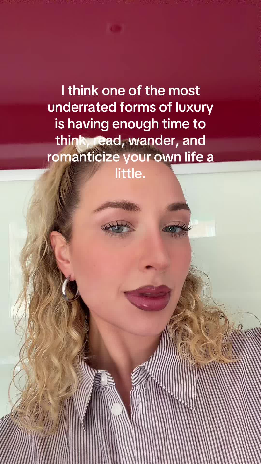 @Vann.nnii
