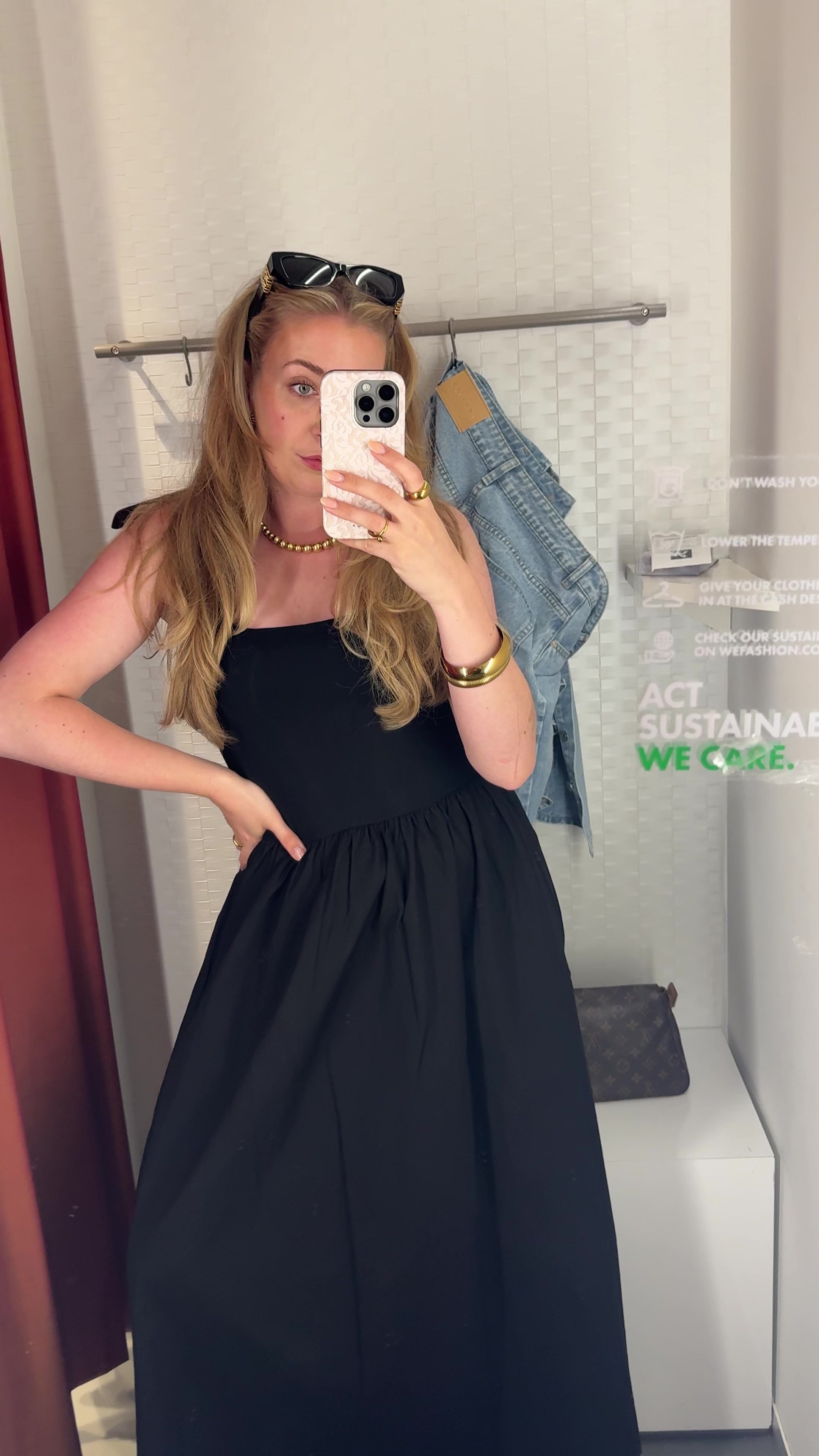 @Frederique | UGC Creator